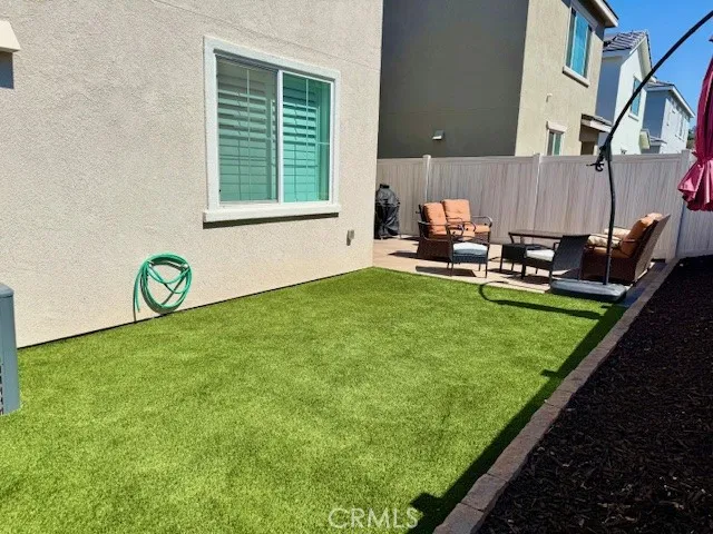 https://cdn.realtyfeed.com/cdn/127/306523768/91eb5549a3949c3c6e546a09ff3a8382.webp