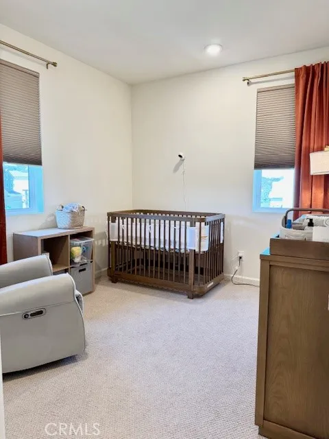 https://cdn.realtyfeed.com/cdn/127/306523768/9715709e5fd1490c13886aa01af5a66f.webp
