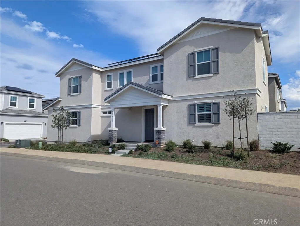 https://cdn.realtyfeed.com/cdn/127/306523768/9c4810fe8bd5d53e094eee1adcc4c801.webp