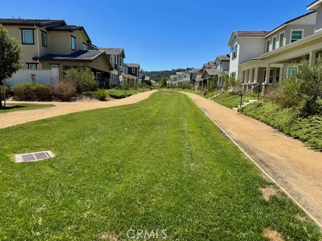 https://cdn.realtyfeed.com/cdn/127/306523768/a1d2ed6601d39d9955ba06cedb79da5a.webp