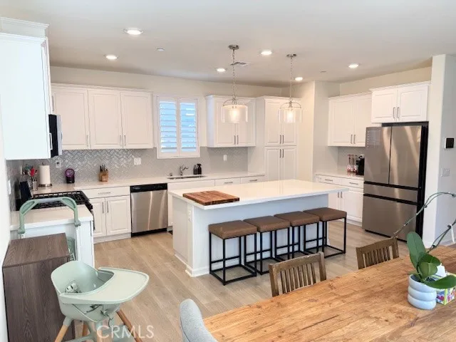 https://cdn.realtyfeed.com/cdn/127/306523768/a1fbd76524871d0b6b1b863107d2bff4.webp
