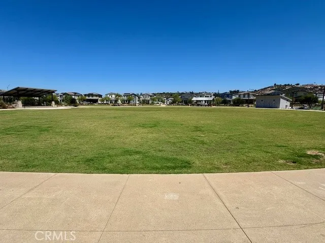 https://cdn.realtyfeed.com/cdn/127/306523768/acf658ad967c9560b19ea961ac028d12.webp