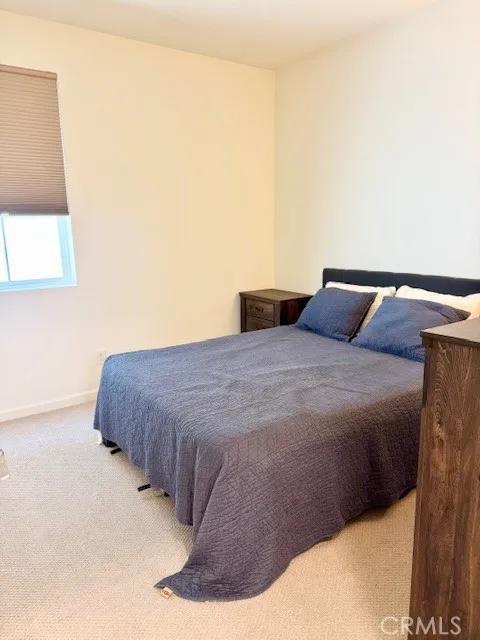 https://cdn.realtyfeed.com/cdn/127/306523768/adb4f026ed5f15cd9a2213e425decf6f.webp