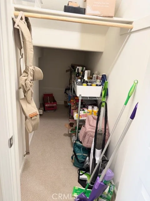 https://cdn.realtyfeed.com/cdn/127/306523768/b4d9b4770dc53adc6ba3ba1988f587bd.webp