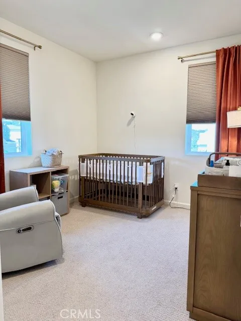 https://cdn.realtyfeed.com/cdn/127/306523768/b94afe2c224e9177aeb404559d9f115a.webp