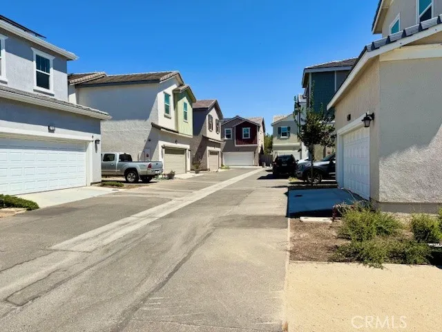 https://cdn.realtyfeed.com/cdn/127/306523768/bddba4634ee73b565143308bbd05c2a8.webp