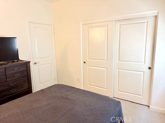 https://cdn.realtyfeed.com/cdn/127/306523768/c44924e8c2e6062b70ec3b1b1677444d.webp