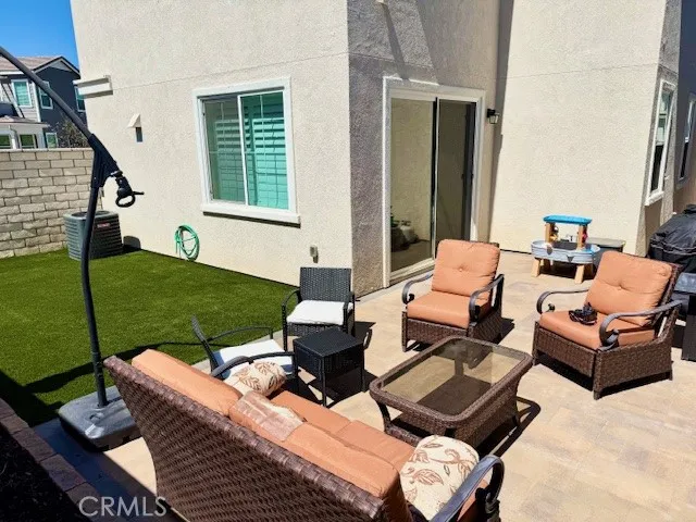 https://cdn.realtyfeed.com/cdn/127/306523768/c7ccd09a388032842fa8e0e49ead5196.webp