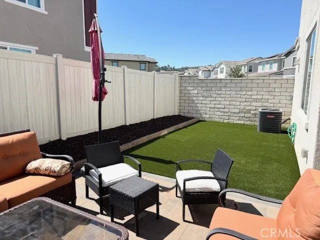 https://cdn.realtyfeed.com/cdn/127/306523768/c8e0126e9bc46c82edd3f01bc444443c.webp