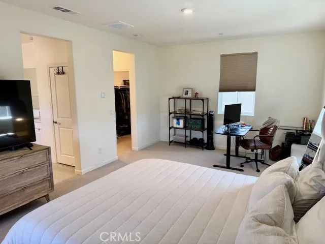 https://cdn.realtyfeed.com/cdn/127/306523768/d344c7db994a7a123b53c368361d61d0.webp