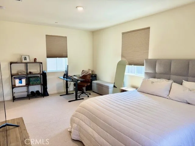 https://cdn.realtyfeed.com/cdn/127/306523768/e5c5f8bd04aeca3da4c40e33c769a4c6.webp