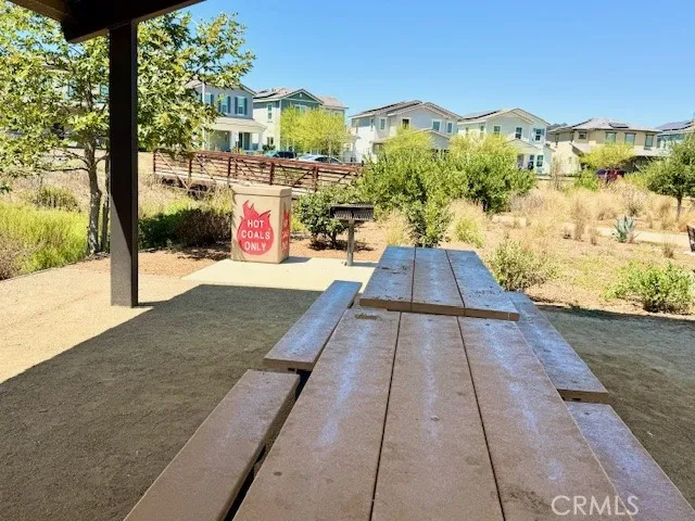 https://cdn.realtyfeed.com/cdn/127/306523768/ef0ae11d4043baf06ea45060f9d8d2c8.webp