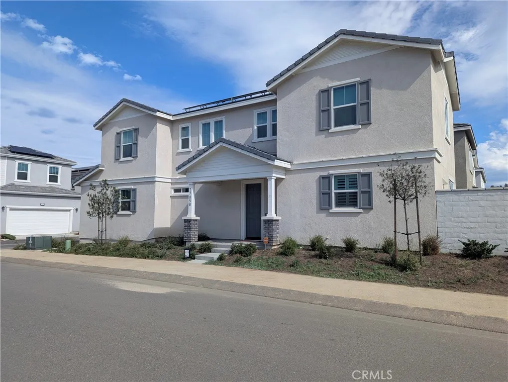 https://cdn.realtyfeed.com/cdn/127/306523768/f1e5e739dd10f6482b143cff0a373474.webp