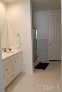 12454 Pinos Verde Lane, Victorville, CA 92392 - Photo 2 of 38, Victorville, CA