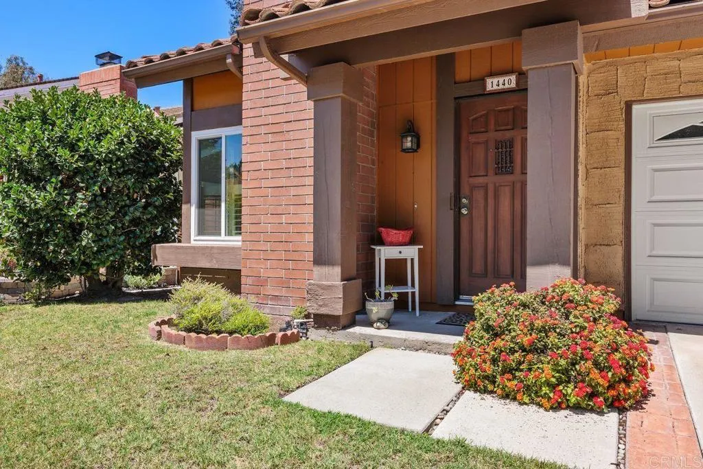 https://cdn.realtyfeed.com/cdn/127/306523797/04965769d6692e2b74cf6af165f2b08a.webp