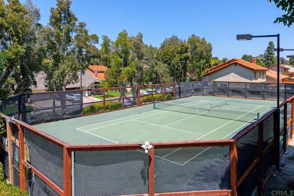 https://cdn.realtyfeed.com/cdn/127/306523797/149b78dcfa8ee21edc547a6942d93aae.webp