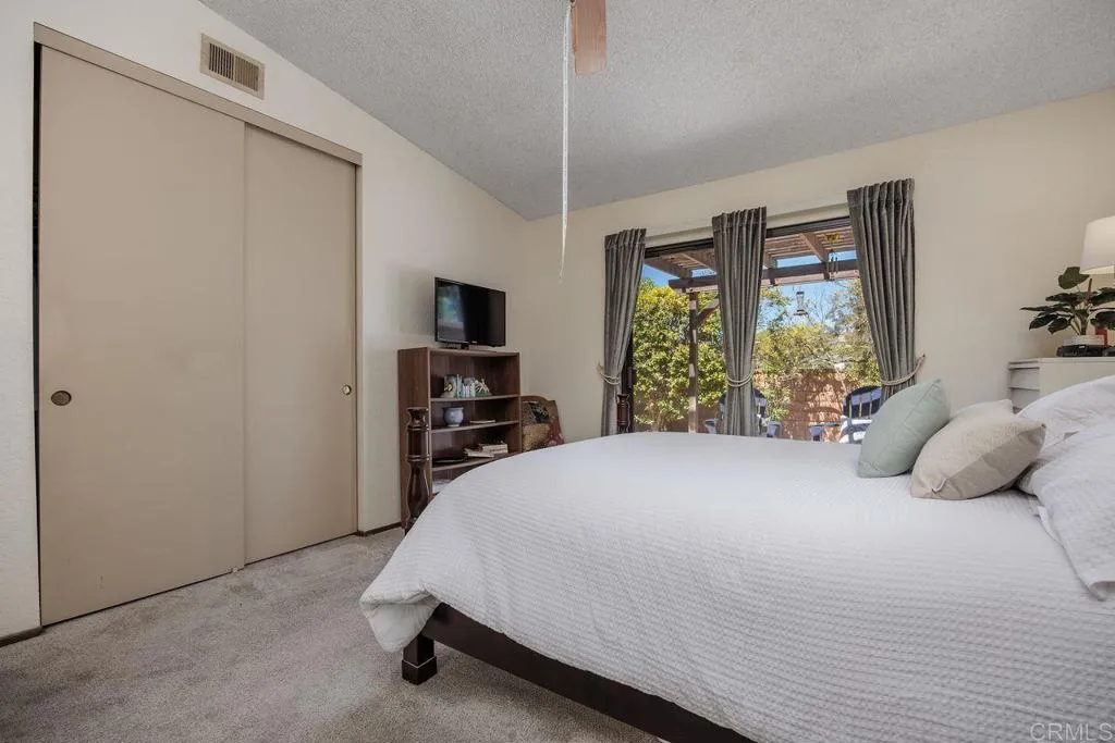 https://cdn.realtyfeed.com/cdn/127/306523797/150f3258ecaaf9e8af5741b3dbde55c4.webp