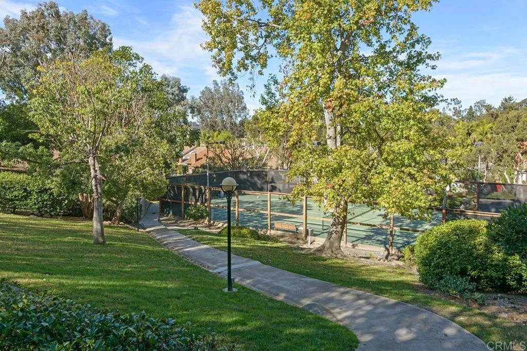 https://cdn.realtyfeed.com/cdn/127/306523797/2595c35efb2b4309e3895302c4c4c9f7.webp