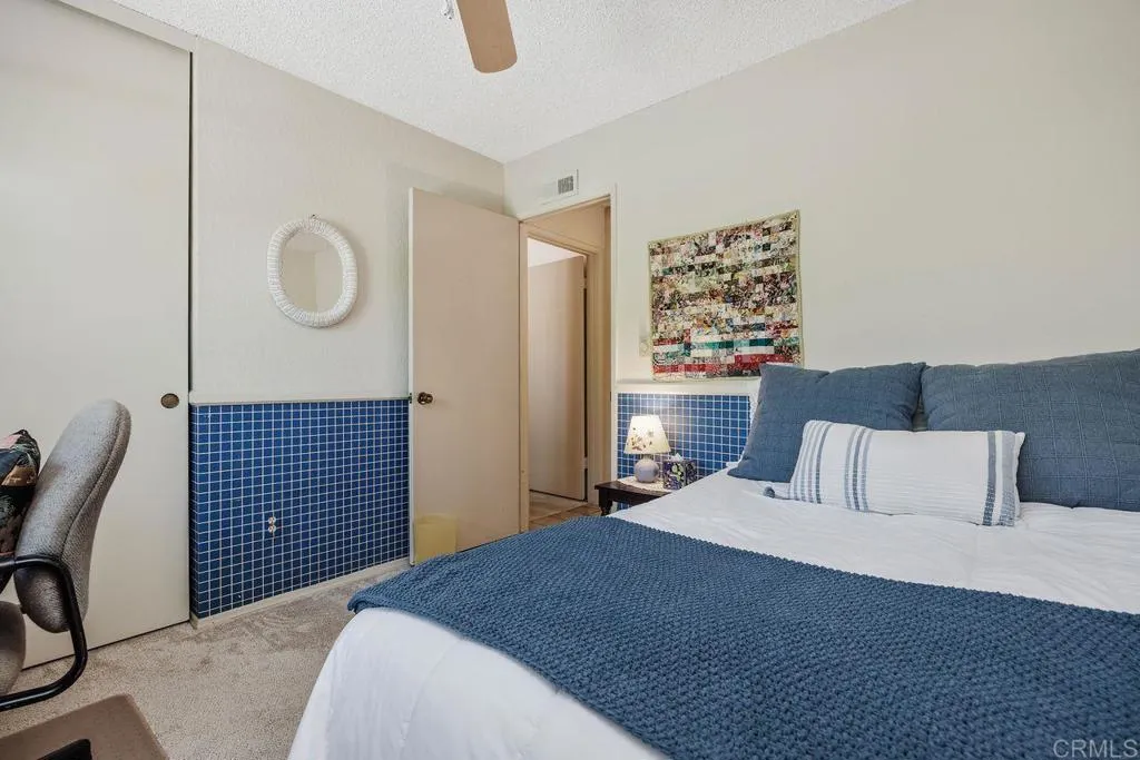 https://cdn.realtyfeed.com/cdn/127/306523797/2b8ec5f3adfe9b95df80f270ddb7e97d.webp