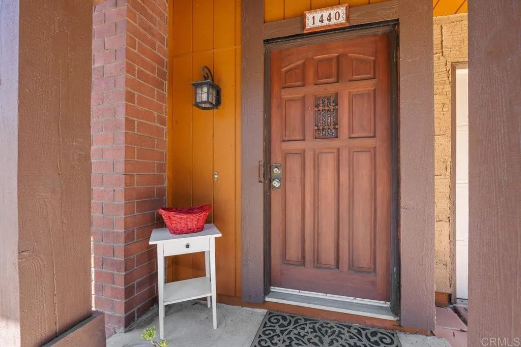 https://cdn.realtyfeed.com/cdn/127/306523797/4a2996b82ee3b1d0ef6c1a8aa290d19e.webp