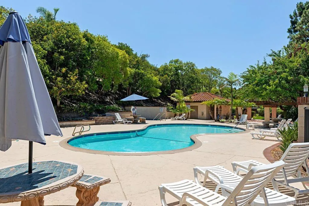 https://cdn.realtyfeed.com/cdn/127/306523797/4b5beeaa247ac0619c5ed9c5de1dbf75.webp