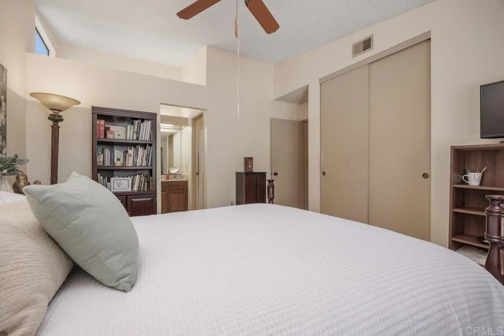 https://cdn.realtyfeed.com/cdn/127/306523797/62652106413ea6a0f6e2c8be4baef7fe.webp
