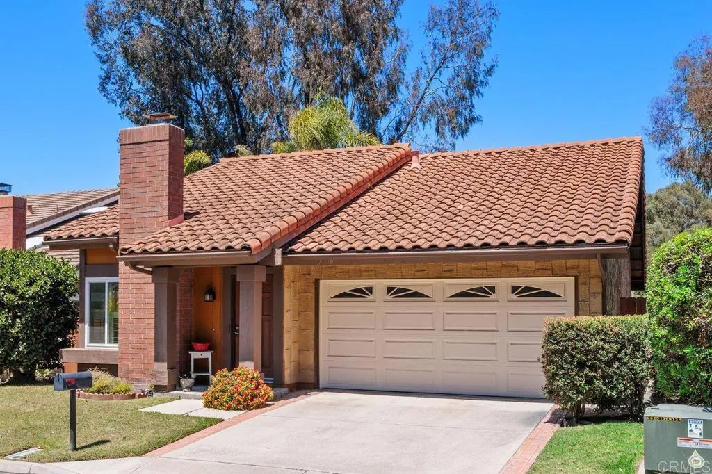 https://cdn.realtyfeed.com/cdn/127/306523797/6d73e70d54f3cd78e644c22c1f9fc88b.webp