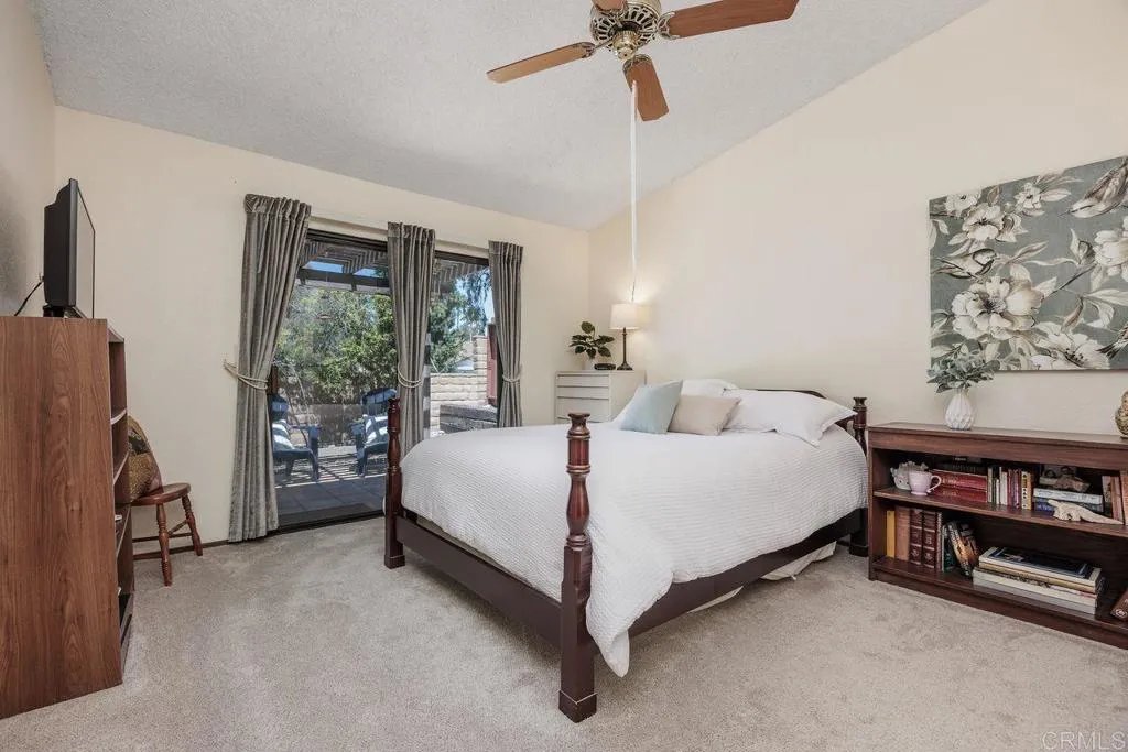 https://cdn.realtyfeed.com/cdn/127/306523797/8ef4178de3d330d3669a864db536558d.webp