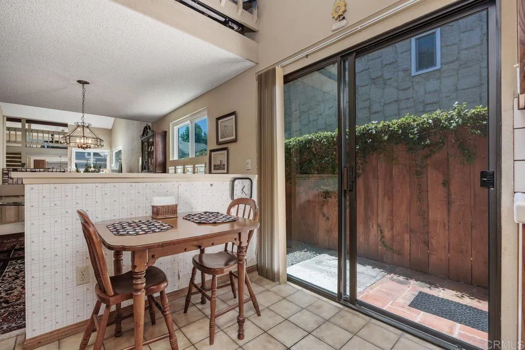 https://cdn.realtyfeed.com/cdn/127/306523797/9034d83a27258398bfea545ecdea7536.webp