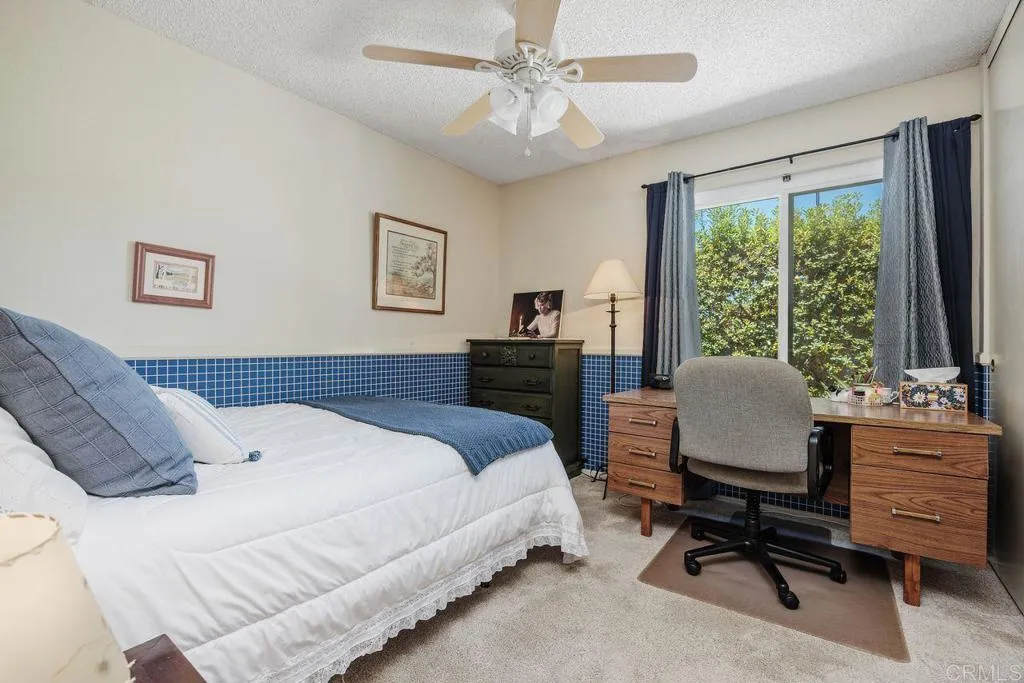 https://cdn.realtyfeed.com/cdn/127/306523797/9a6b63e425c083502ae08f15dfe7b56b.webp