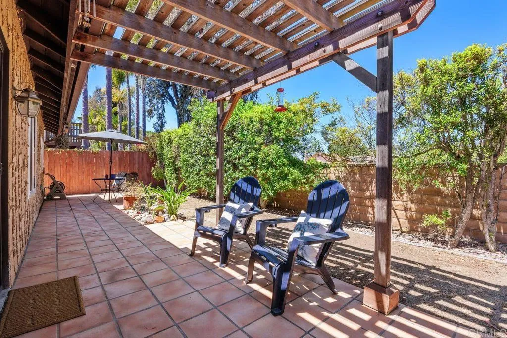 https://cdn.realtyfeed.com/cdn/127/306523797/a9b16bbf0b9998d34b4df8f07d914963.webp