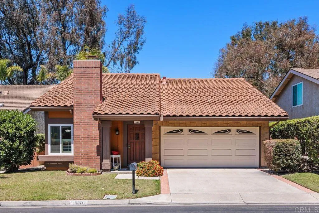 https://cdn.realtyfeed.com/cdn/127/306523797/b4e0beae02c8bd998a697ec8acb2ec14.webp