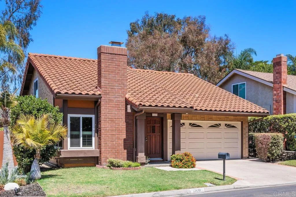 https://cdn.realtyfeed.com/cdn/127/306523797/c0ea09aaa58617b4a3b6ec67068b6d99.webp