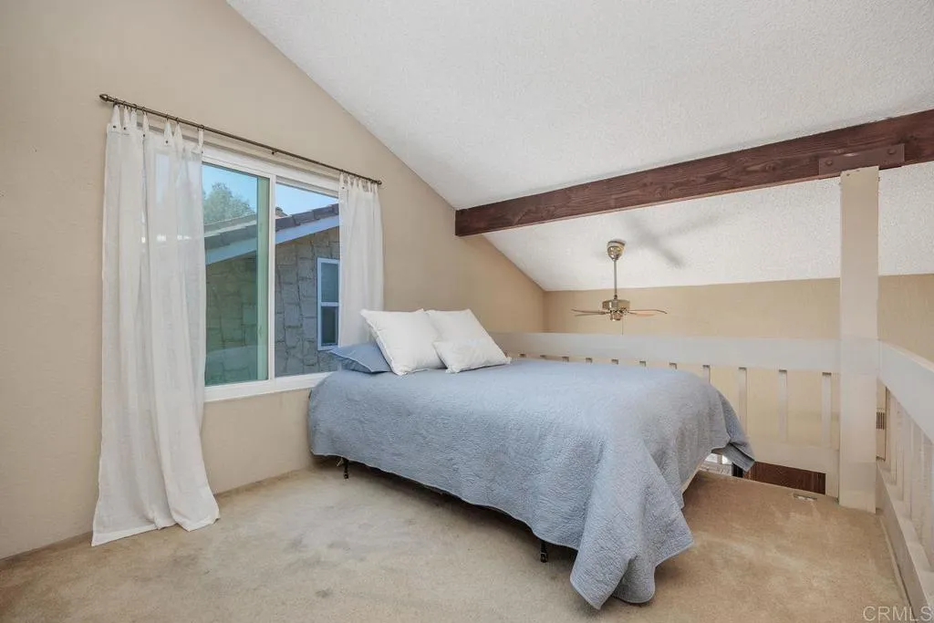 https://cdn.realtyfeed.com/cdn/127/306523797/c3c7f23ea32b3de5bd75a05e7a801326.webp