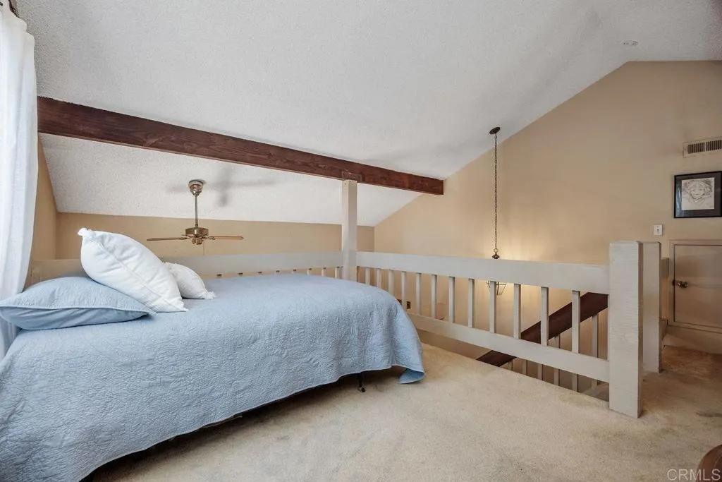 https://cdn.realtyfeed.com/cdn/127/306523797/cf5d65990c5cd3f98fc5a5e2b569aa8e.webp