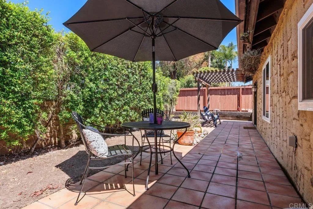 https://cdn.realtyfeed.com/cdn/127/306523797/d1fa225d16ec189275c378e1256c1884.webp