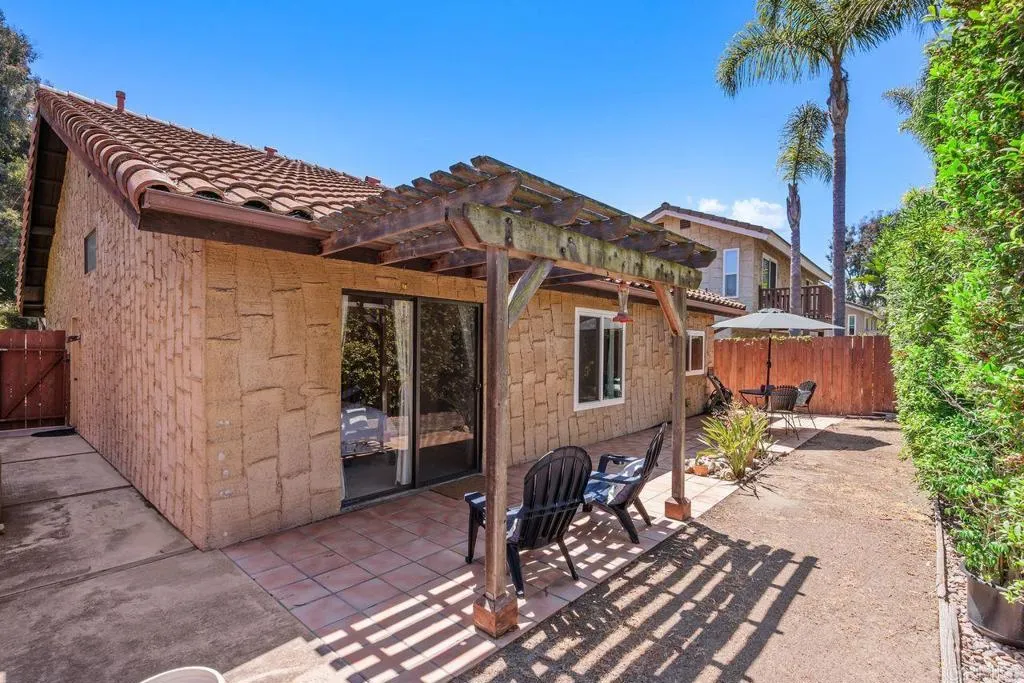 https://cdn.realtyfeed.com/cdn/127/306523797/d67ab7bccb0b518a595a1f27fa7d2e35.webp
