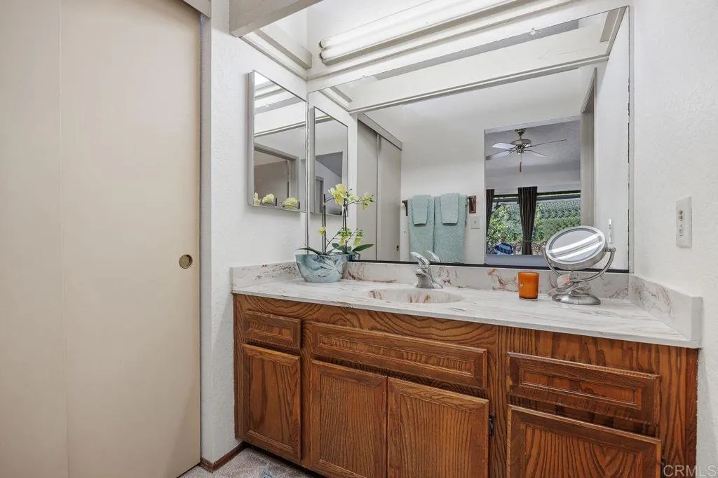 https://cdn.realtyfeed.com/cdn/127/306523797/e012a7cc912a8f67568aeb560fc0a073.webp
