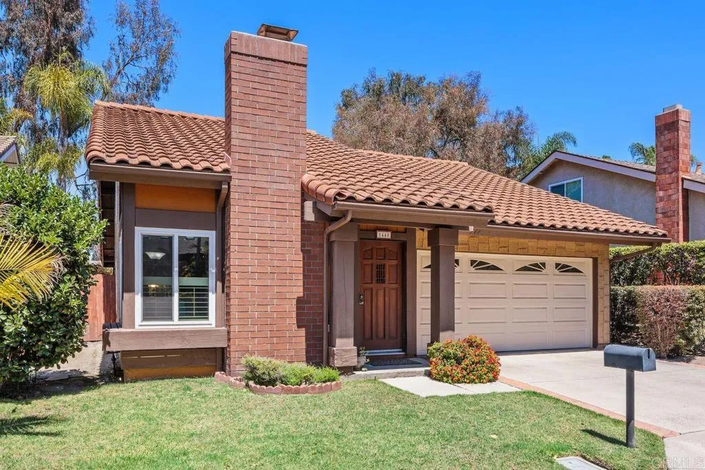 https://cdn.realtyfeed.com/cdn/127/306523797/e5ff958a5d42d8b4b3383f9b757bea62.webp
