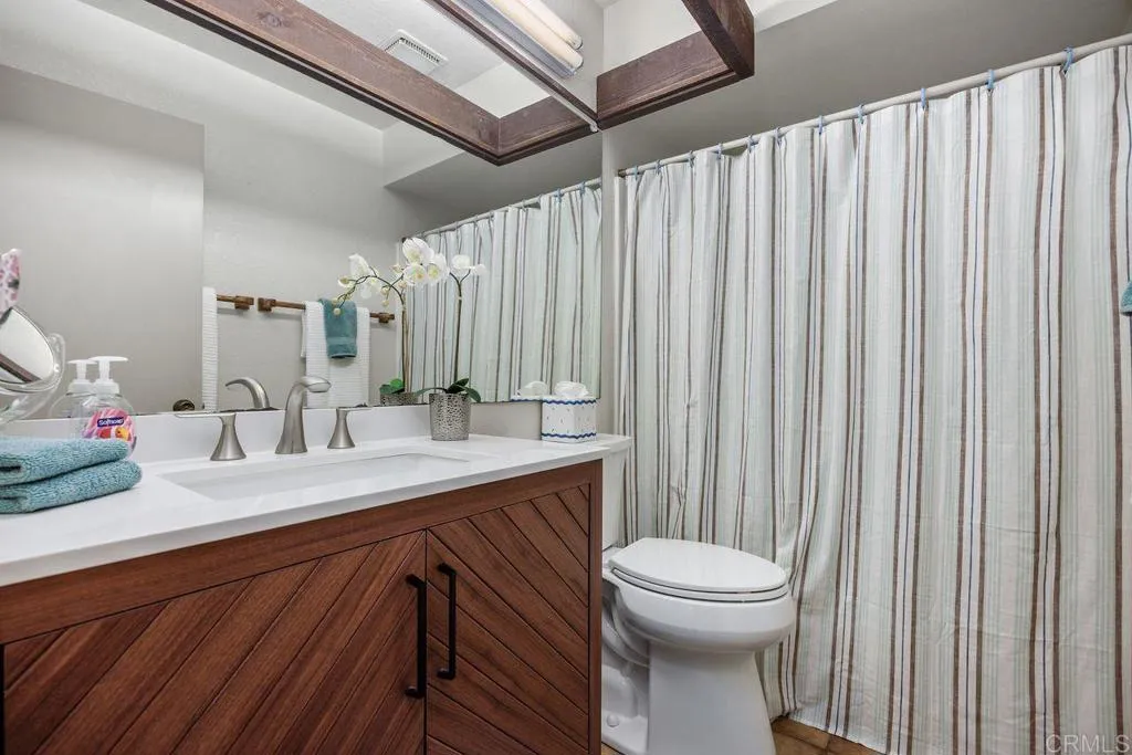 https://cdn.realtyfeed.com/cdn/127/306523797/e60b2d4e817fd5b15e739e3ba059e53c.webp