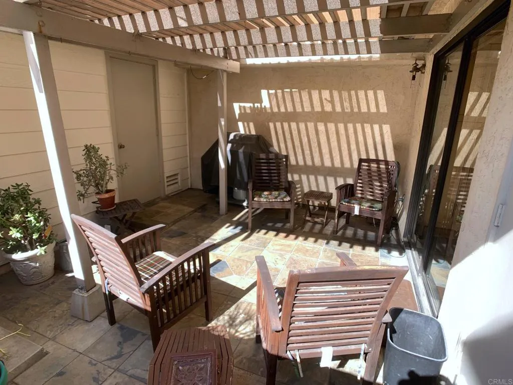 https://cdn.realtyfeed.com/cdn/127/306523821/0b53baf9d74cbf4454b60939439a5dcb.webp