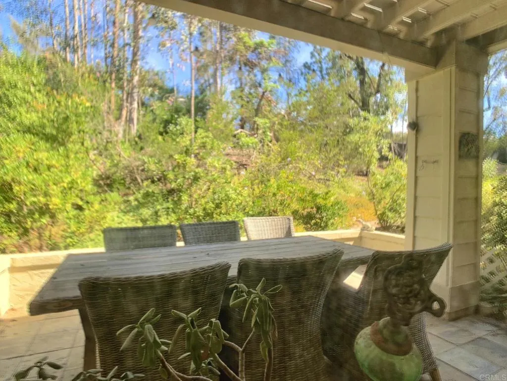 https://cdn.realtyfeed.com/cdn/127/306523821/1ab944f1fe4309ff4d94adb52430b9a0.webp