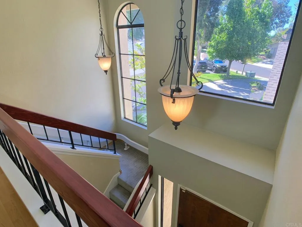 https://cdn.realtyfeed.com/cdn/127/306523821/277e4feedd43301d17f4a6f41e04d23d.webp