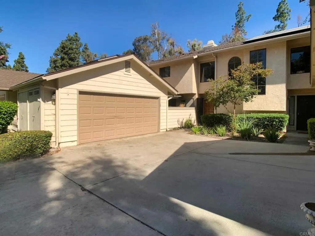 https://cdn.realtyfeed.com/cdn/127/306523821/41aee541253c433b0e046492038623b8.webp