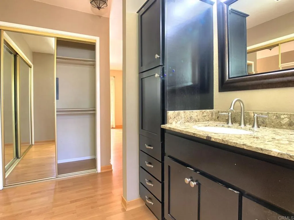 https://cdn.realtyfeed.com/cdn/127/306523821/909c9a7ac6edc8173e473c9773a14044.webp