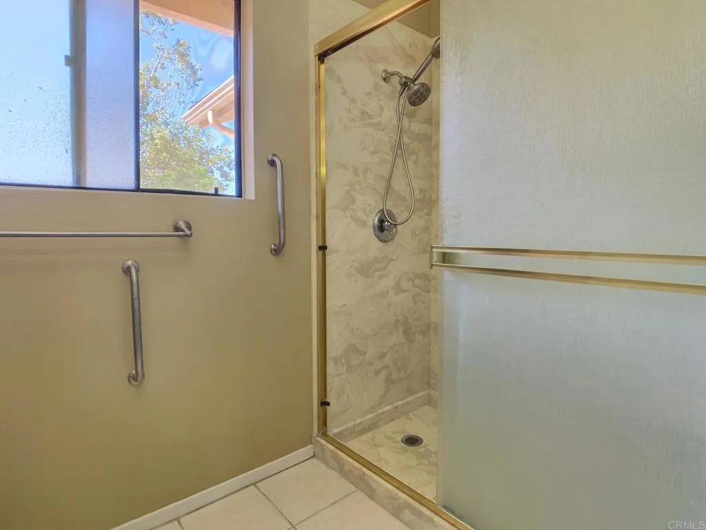 https://cdn.realtyfeed.com/cdn/127/306523821/e1b01479c90a7372a13a811c956122a2.webp