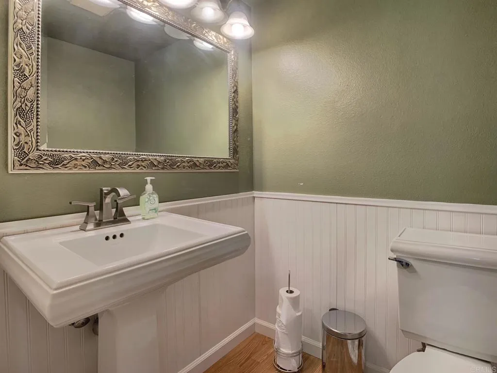 https://cdn.realtyfeed.com/cdn/127/306523821/e360f513b4396acbcb9aa8589c7782e3.webp