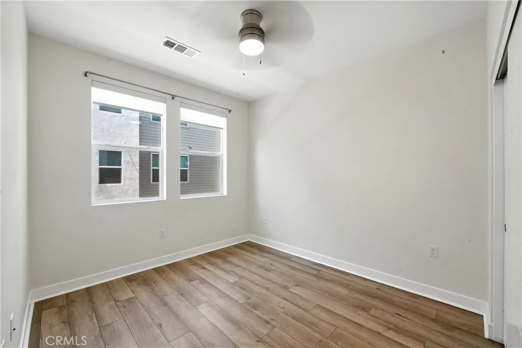 Photo #28: SW25187907 Listing: Photo #28