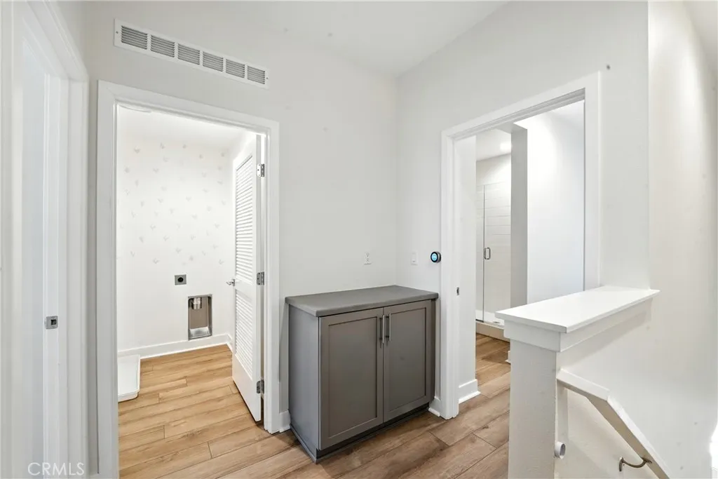 Photo #21: SW25187907 Listing: Photo #21