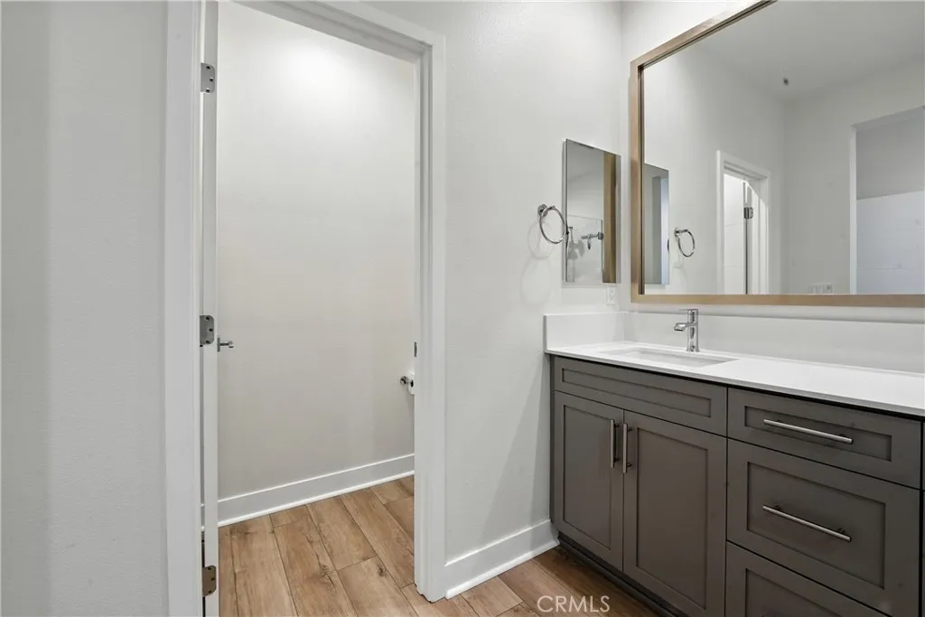 Photo #16: SW25187907 Listing: Photo #16